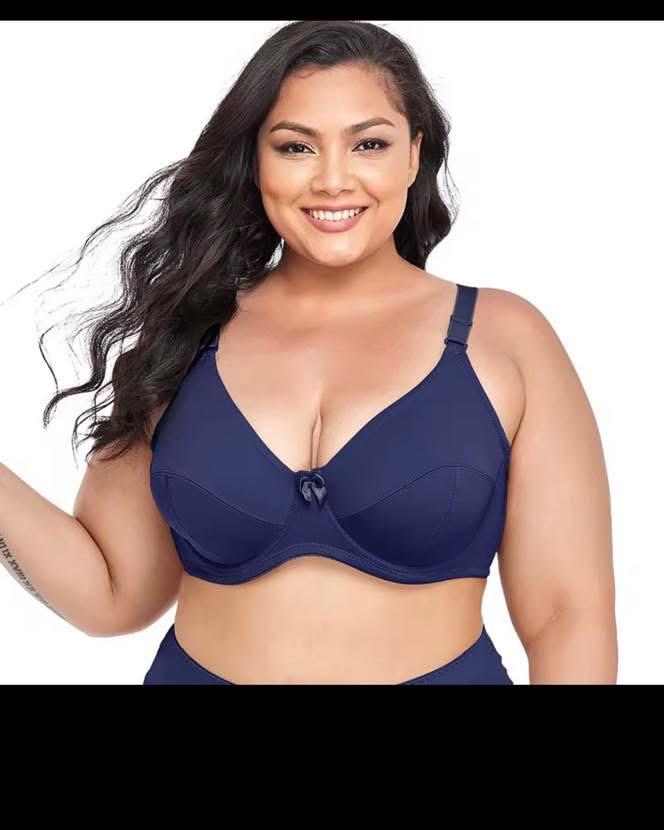 Ensemble Soutien Gorge